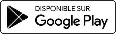 Get it on Google Play